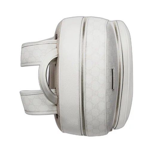 Medium GG backpack with tag