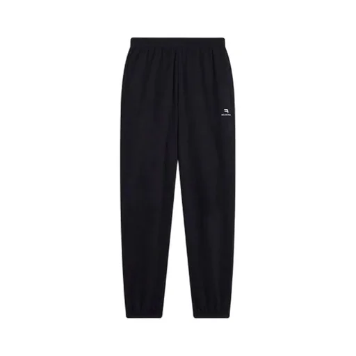 Sporty B Stretch Knee Sweatpants