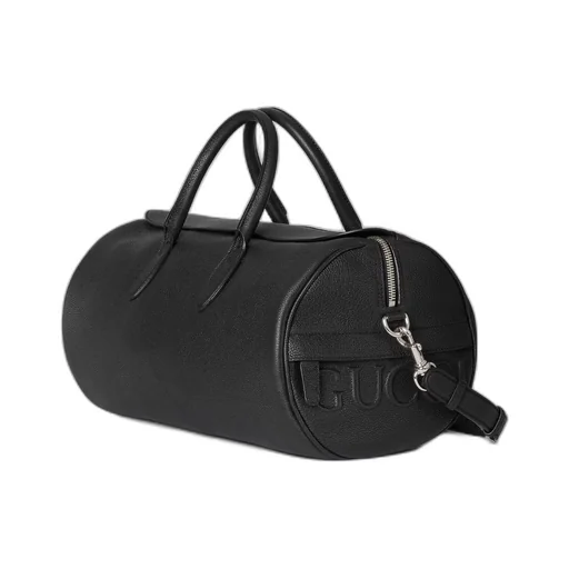 Medium duffle bag