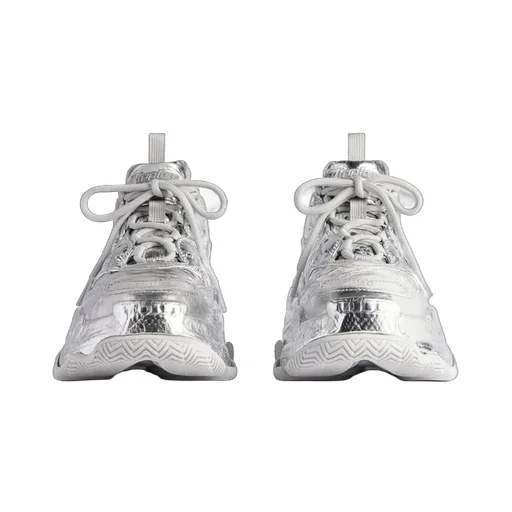 Triple S Sneaker 