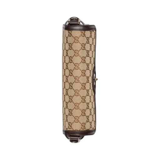 Gucci Luce medium shoulder bag