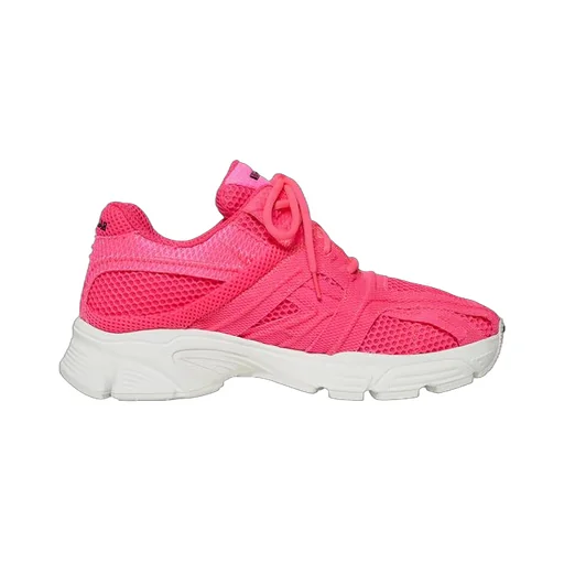 Phantom Sneaker