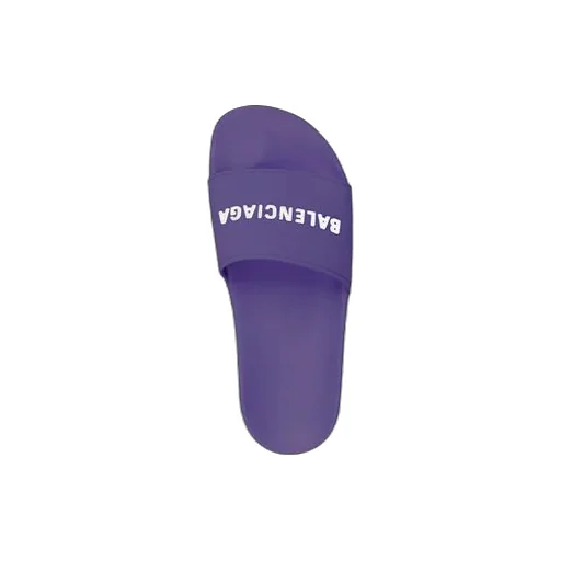 Pool Slides