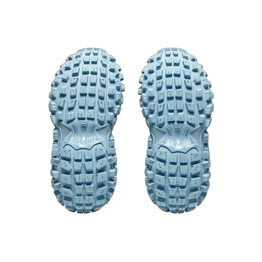 Bouncer Screw Sneaker