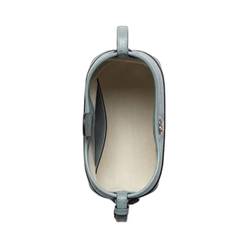 Ophidia GG small shoulder bag