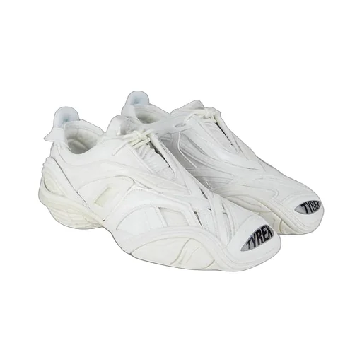 Tyrex Low Sneaker