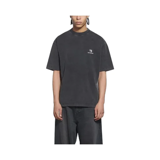 Sporty B Medium Fit T-Shirt