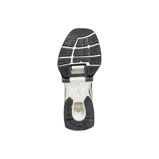 X-Pander Sneaker