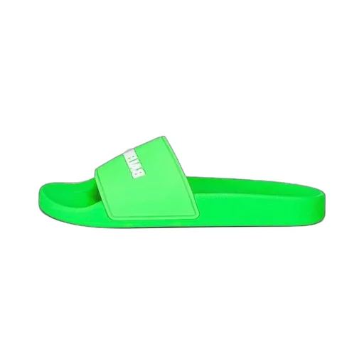 Pool Slide