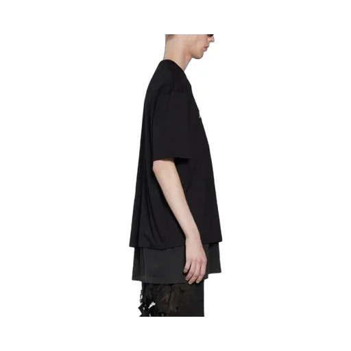 Mirror T-Shirt Medium Fit