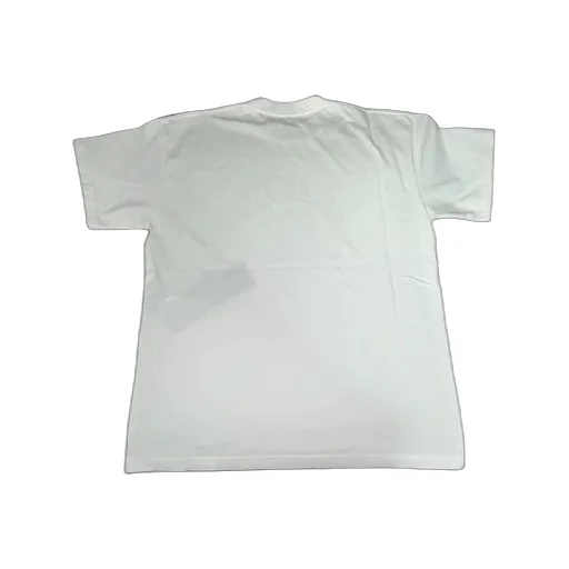 Los Angeles City T-Shirt