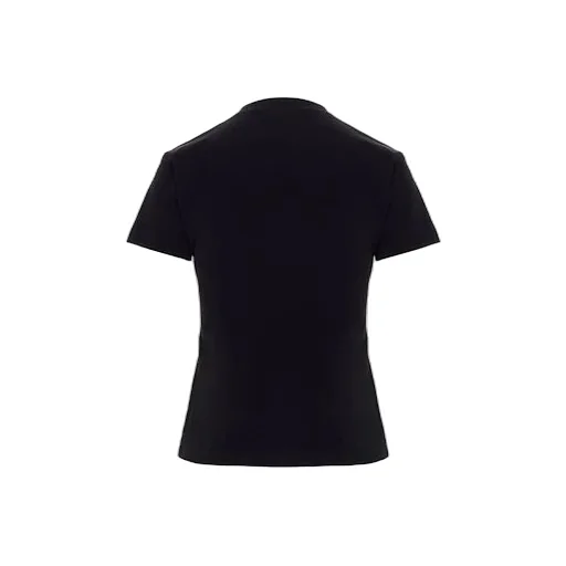 Gym Wear T-Shirt