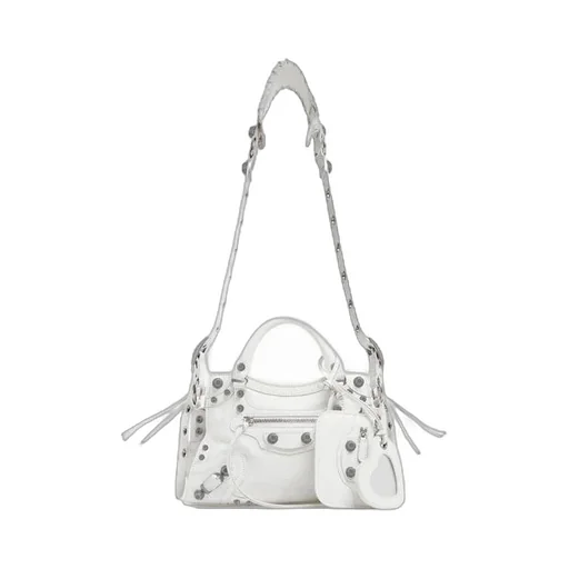 Neo Cagole XS Handbag