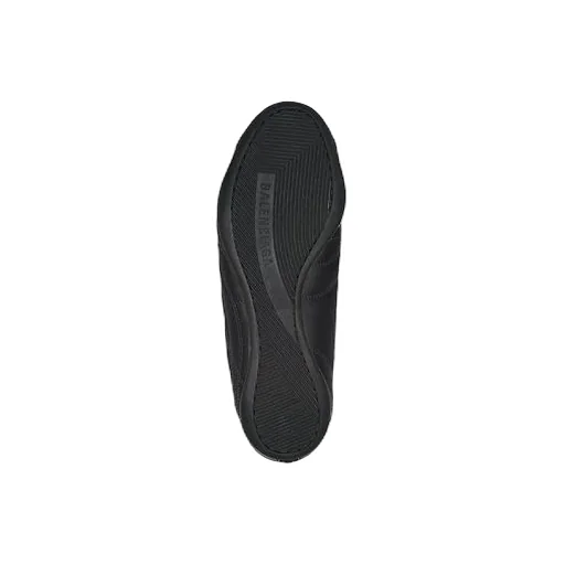 Zen Sneaker