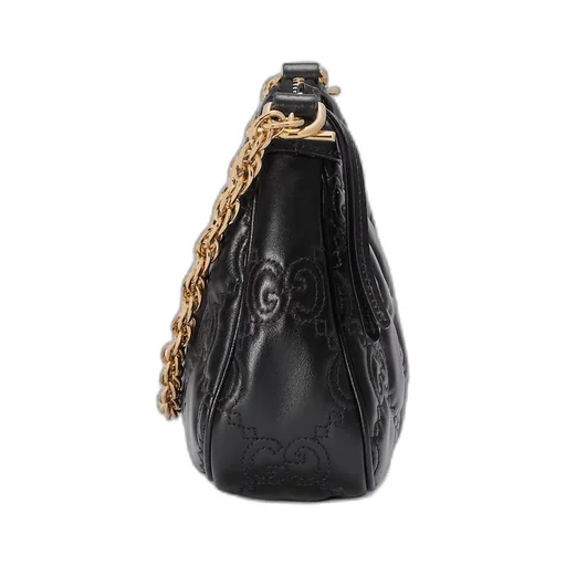 GG Matelassé handbag