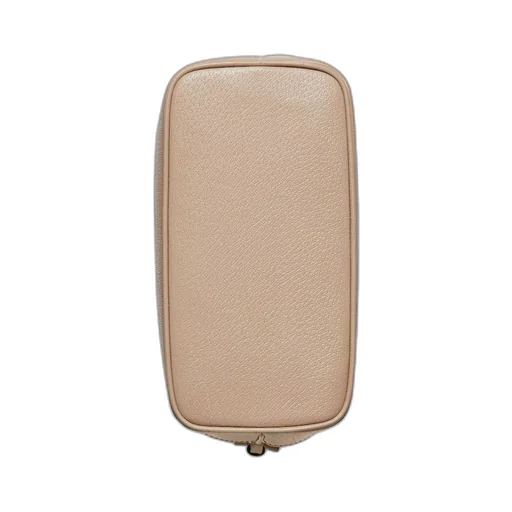 Ophidia GG small shoulder bag
