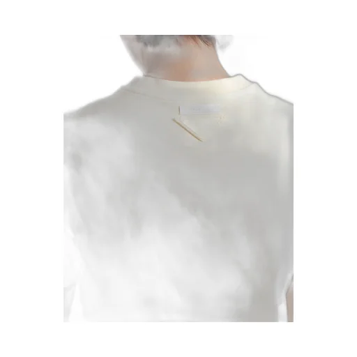 Jersey T-shirt