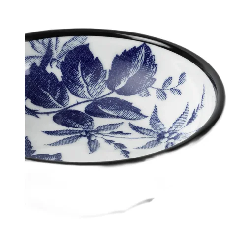 Herbarium cup, set of two