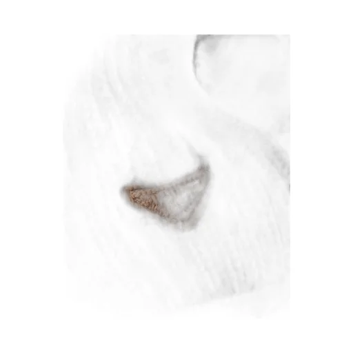Cashmere scarf
