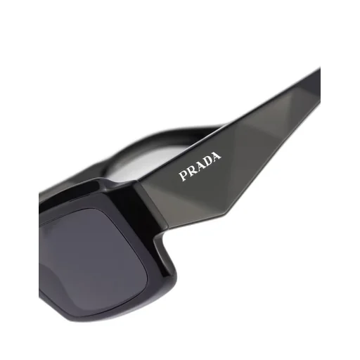 Prada Symbole sunglasses