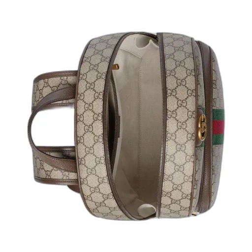 Ophidia GG backpack