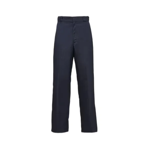 Re-Nylon pants