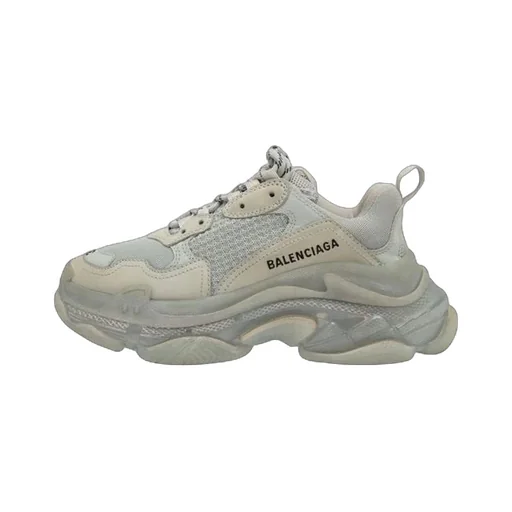 Triple S Sneaker