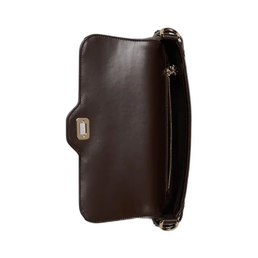 Gucci Luce medium shoulder bag