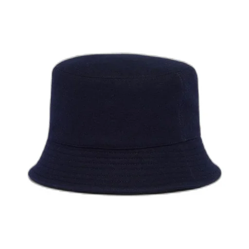 Loden Bucket Hat