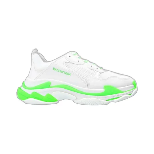 Triple S Sneaker