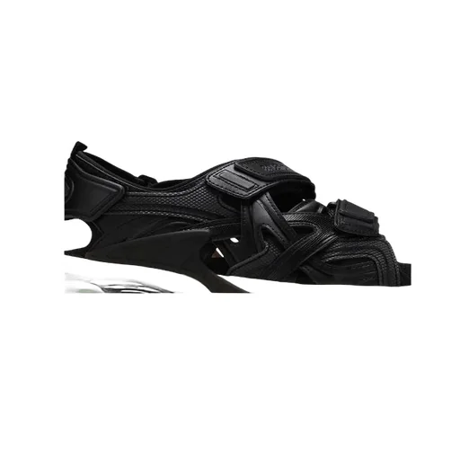 Track Sandal