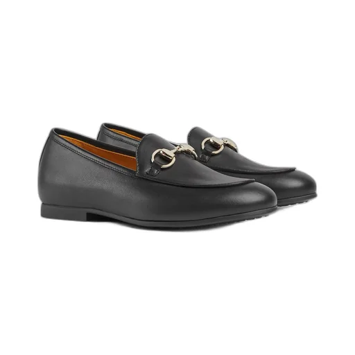 Children's Horsebit loafer