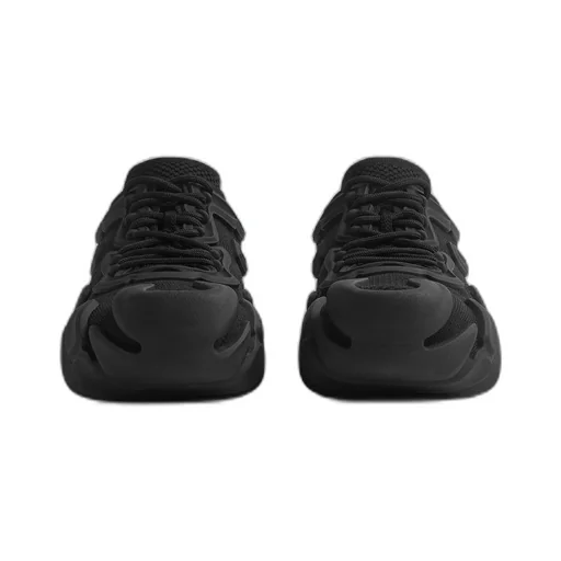 Flex Sneaker