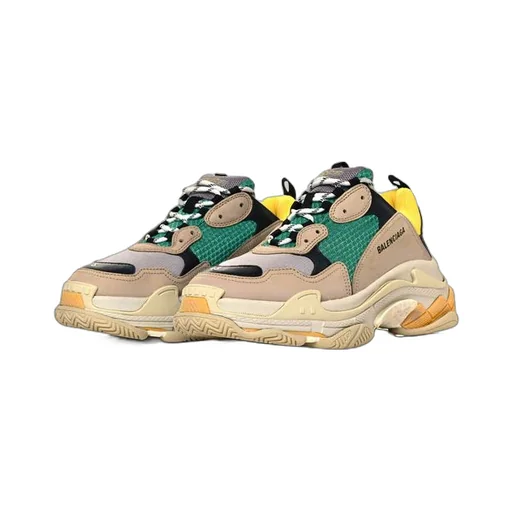Triple S Sneaker