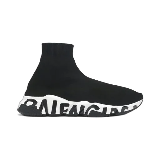 Speed Sneaker