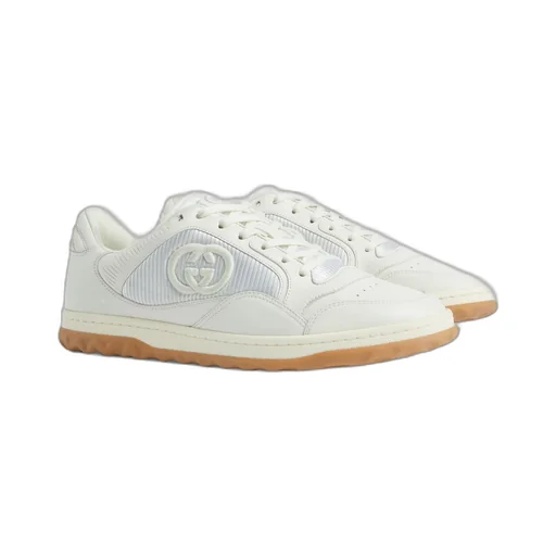 Men's MAC80 trainer