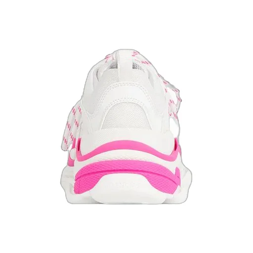 Triple S Sneaker