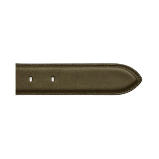 Watch Belt