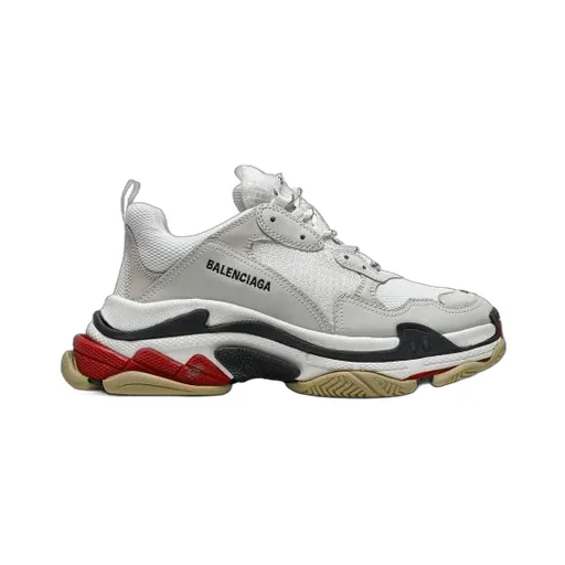 Triple S Sneaker