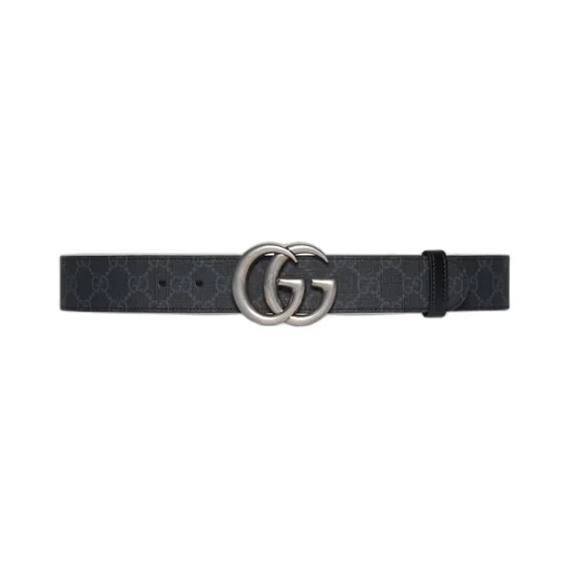 GG Marmont reversible belt
