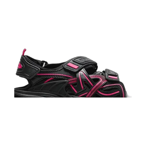 Track Sandal