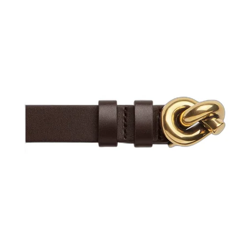 Knot Belt