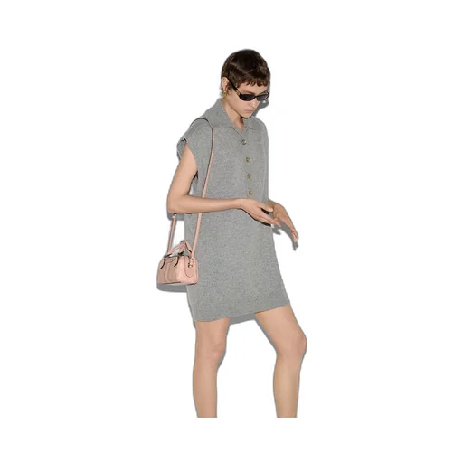 Ophidia GG super mini bag