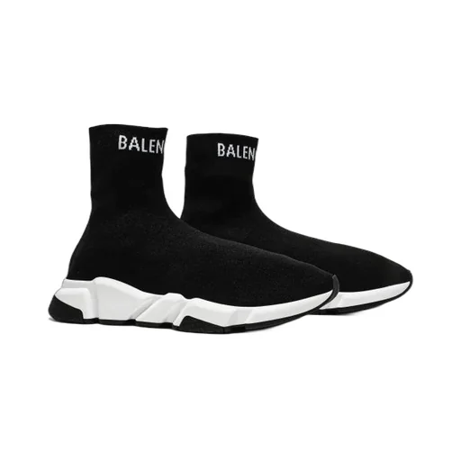 Speed Sneaker High