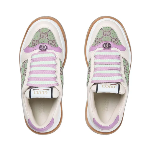 Women's Screener sneaker