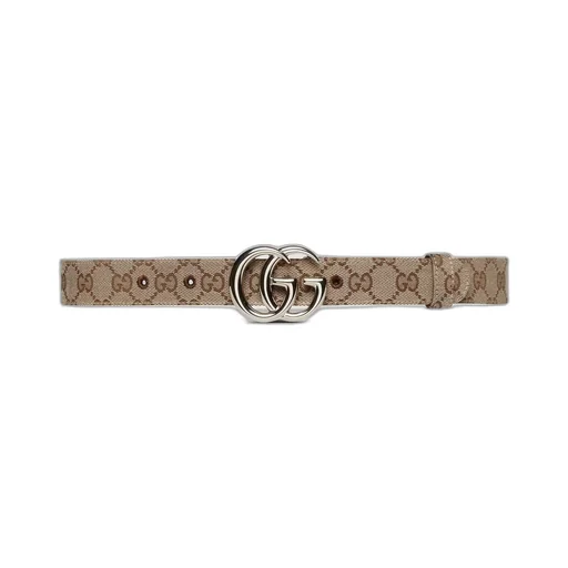GG Marmont thin belt