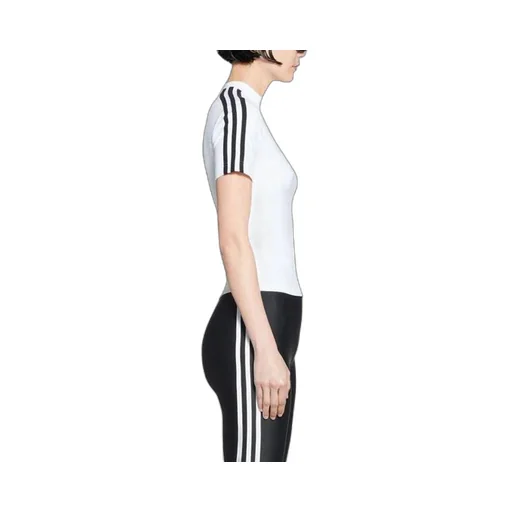 x adidas Shrunk T-Shirt