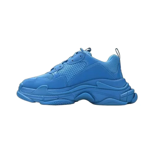 Triple S Sneaker