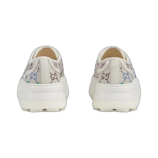 Women's GG trainer