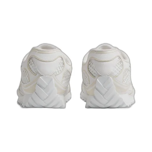 Orbit Sneaker